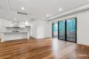 20 Delacombe Drive, Vermont South, Vic 3133-Image