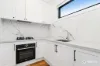 20 Delacombe Drive, Vermont South, Vic 3133-Image