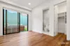 20 Delacombe Drive, Vermont South, Vic 3133-Image
