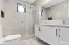 20 Delacombe Drive, Vermont South, Vic 3133-Image