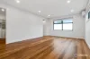 20 Delacombe Drive, Vermont South, Vic 3133-Image