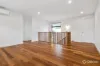 20 Delacombe Drive, Vermont South, Vic 3133-Image