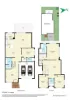 20 Delacombe Drive, Vermont South, Vic 3133-Floorplan