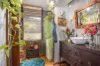 20 Delacy Street, North Ipswich, Qld 4305-Image