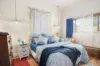 20 Delacy Street, North Ipswich, Qld 4305-Image