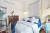 20 Delacy Street, North Ipswich, Qld 4305-Image