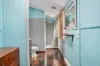 20 Delacy Street, North Ipswich, Qld 4305-Image