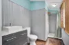 20 Delacy Street, North Ipswich, Qld 4305-Image