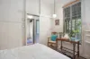 20 Delacy Street, North Ipswich, Qld 4305-Image