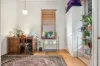 20 Delacy Street, North Ipswich, Qld 4305-Image