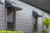 20 Delacy Street, North Ipswich, Qld 4305-Image