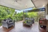 20 Delacy Street, North Ipswich, Qld 4305-Image