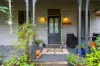 20 Delacy Street, North Ipswich, Qld 4305-Image