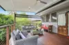 20 Delacy Street, North Ipswich, Qld 4305-Image