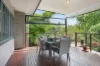 20 Delacy Street, North Ipswich, Qld 4305-Image