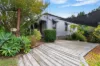 20 Delacy Street, North Ipswich, Qld 4305-Image