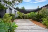 20 Delacy Street, North Ipswich, Qld 4305-Image