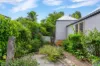 20 Delacy Street, North Ipswich, Qld 4305-Image