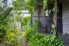 20 Delacy Street, North Ipswich, Qld 4305-Image