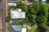 20 Delacy Street, North Ipswich, Qld 4305-Image