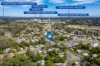 20 Delacy Street, North Ipswich, Qld 4305-Image