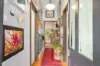 20 Delacy Street, North Ipswich, Qld 4305-Image