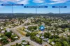 20 Delacy Street, North Ipswich, Qld 4305-Image