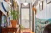 20 Delacy Street, North Ipswich, Qld 4305-Image