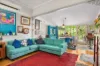 20 Delacy Street, North Ipswich, Qld 4305-Image