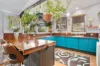 20 Delacy Street, North Ipswich, Qld 4305-Image