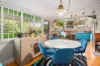 20 Delacy Street, North Ipswich, Qld 4305-Image