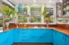 20 Delacy Street, North Ipswich, Qld 4305-Image