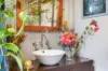 20 Delacy Street, North Ipswich, Qld 4305-Image