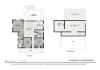 20 Delacy Street, North Ipswich, Qld 4305-Floorplan