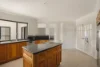 20 Delambre Place, Sorrento, WA 6020-Image