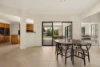 20 Delambre Place, Sorrento, WA 6020-Image