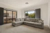 20 Delambre Place, Sorrento, WA 6020-Image