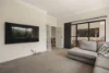 20 Delambre Place, Sorrento, WA 6020-Image