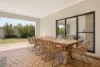 20 Delambre Place, Sorrento, WA 6020-Image