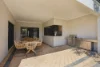 20 Delambre Place, Sorrento, WA 6020-Image