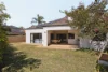 20 Delambre Place, Sorrento, WA 6020-Image