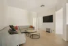 20 Delambre Place, Sorrento, WA 6020-Image