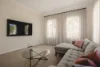 20 Delambre Place, Sorrento, WA 6020-Image