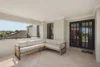 20 Delambre Place, Sorrento, WA 6020-Image