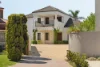 20 Delambre Place, Sorrento, WA 6020-Image
