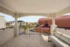 20 Delambre Place, Sorrento, WA 6020-Image