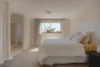 20 Delambre Place, Sorrento, WA 6020-Image