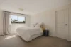 20 Delambre Place, Sorrento, WA 6020-Image