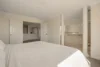 20 Delambre Place, Sorrento, WA 6020-Image
