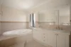20 Delambre Place, Sorrento, WA 6020-Image